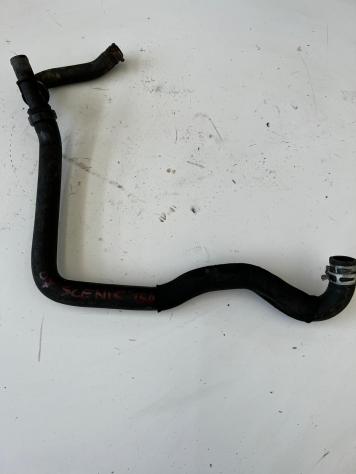 TUBI ACQUA RENAULT Megane Scenic benzina 1.6 (06)