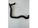 TUBI ACQUA RENAULT Megane Scenic benzina 1.6 (06)
