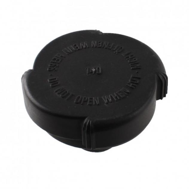 Tappo radiatore BMW E39 E46 E60 E61 E65 E83 X3
