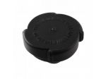 Tappo radiatore BMW E39 E46 E60 E61 E65 E83 X3