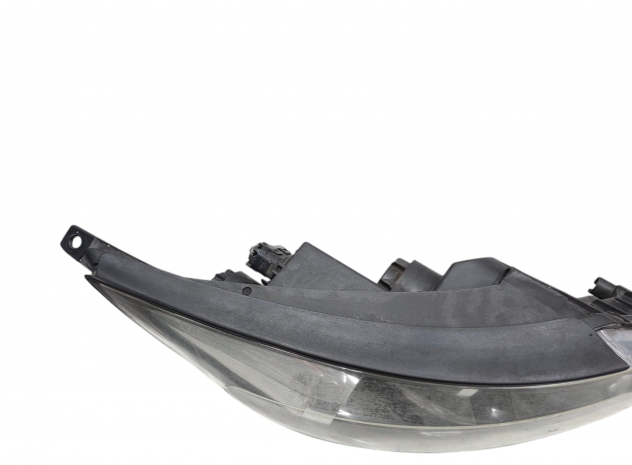 FARO ANTERIORE DESTRO KIA Sportage Serie 92102-3U250 (1016) - Foto 10