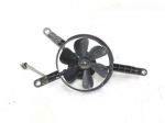 KYMCO PEOPLE 250 19005LLJ3E00 ELETTROVENTOLA RADIATORE 03 - 05 FAN