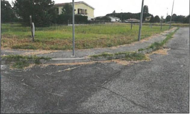 Immobile in asta di 1550 m² in vendita a Monselice - Foto 4