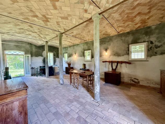 Casa Granorum – Sant'Alberto (Ravenna) - Foto 18