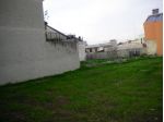 PRIVATO  SUOLO edificabile, mq. 135.