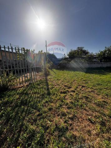 Terreno in vendita a Siracusa, Ermocrate - Foto 16