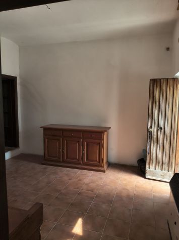 SPOLETO CASA DI CAMPAGNA - Foto 2
