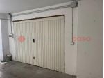 Box/Posto auto - Vitulazio . Rif.: Cod. rif 3321520VCG