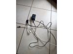 ALIMENTATORE TV ALPHA