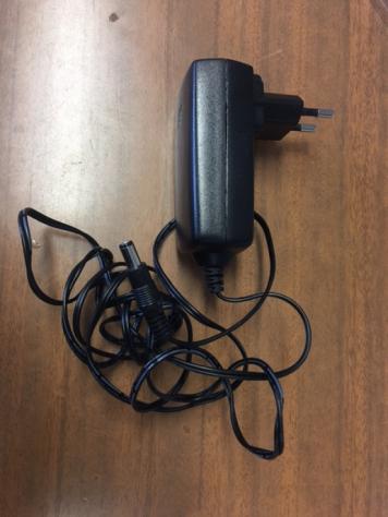 MAGNETOTERAPIA rif. 7290334 - Foto 3