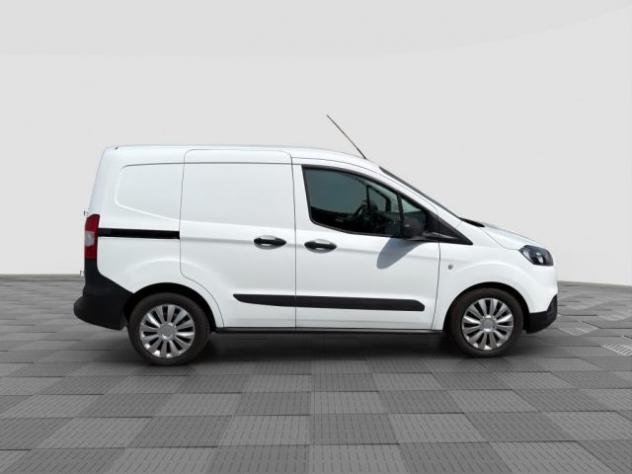 FORD Transit Courier Transit Courier 1.5 TDCi 100CV Van Trend rif. 23935227 - Foto 6