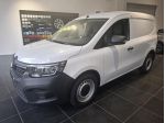 Renault Kangoo van 1.5 Blue dci 95cv L1 my24