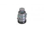 -CILINDRO TELESCOPICO STANDARD/SFERA 5 SFILATE 29 TONNELLATE