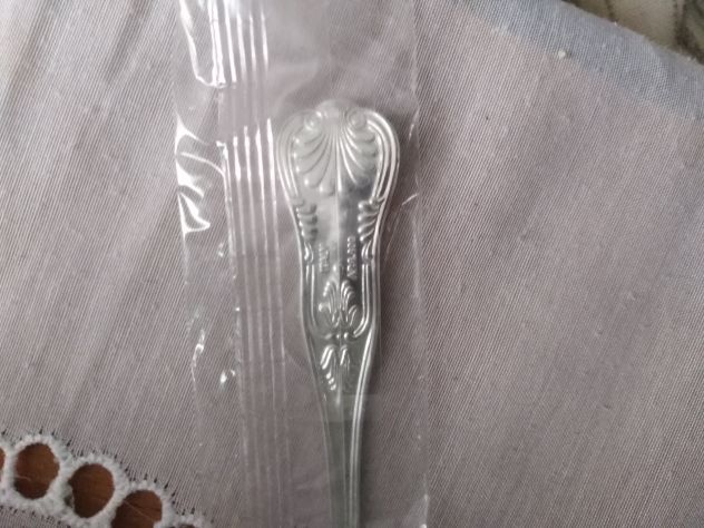 cucchiaini - Foto 2