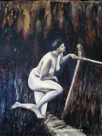 Dipinti - Foto 2