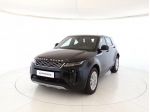Land Rover Range Rover Evoque 2.0 D165 MHEV Standard AWD auto - IVA ESPOSTA