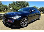 ALFA ROMEO GIULIA 2.2 MJT 190cv SPRINT
