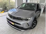 Opel new Mokka 1.2 Turbo ULTIMATE+ FULL LED/NAVI2023