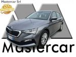 SKODA Scala Scala 2019 1.0 tsi Ambition 95cv - GP156BN rif. 23808776