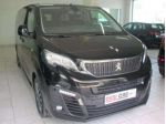 PEUGEOT Traveller Traveler Long- C AUT DOPPIO CLIMA rif. 24039565