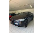 ALFA ROMEO - Stelvio - 2.2 T.diesel 180 CV AT8 Q4 Bus.