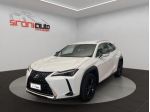 Lexus UX UX 300h 2.0 Urban 2wd cvt