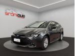 Toyota Corolla Corolla Touring Sports 1.8 Active