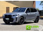 BMW X5 40d M Sport PRO Shadow 340CV xDrive Mhev rif. 23918350