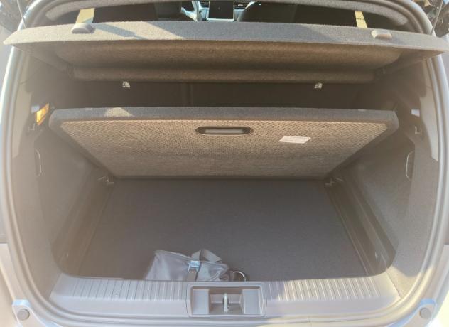 Renault Captur ECO-G 100 CV Evolution - Foto 10