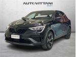 RENAULT Arkana 1.6 E-Tech full hybrid E-Tech Engineered Fa rif. 23779060