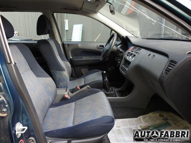 HONDA - HR-V - 16V 5 porte 4X4 - Foto 5