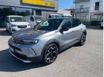 OPEL Mokka 2ª serie Mokka 1.2 Turbo 130 CV Ultimate