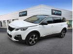Peugeot 5008 Turbo 130 S&S EAT8 GT Line 5 POSTI