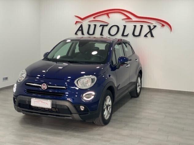 Fiat 500X 1.3 MultiJet Cross OK NEOPAT - Foto 3