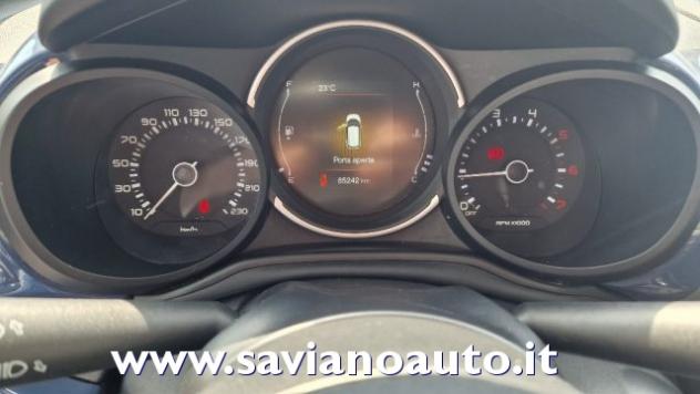 FIAT 500L 1.3 Multijet 95 CV Urban rif. 24010454 - Foto 8