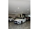 Mercedes-benz A 180 d Automatic AMG Line Advanced Plus