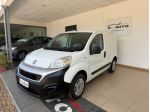 Fiat Fiorino 1.3 MJT 95CV Cargo SX