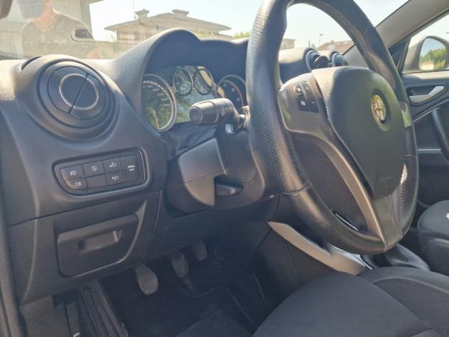 Alfa Romeo MiTo 1.3 JTDm 85 CV S&S Progression - Foto 9