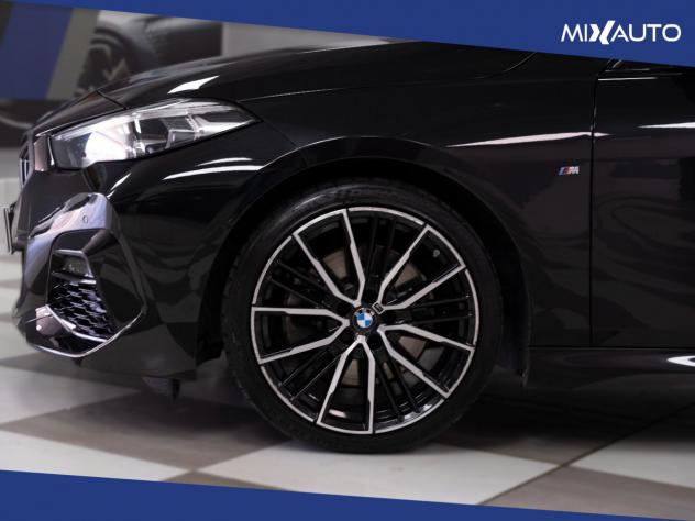 BMW 220 d Gran Coupe Msport Auto - Foto 8