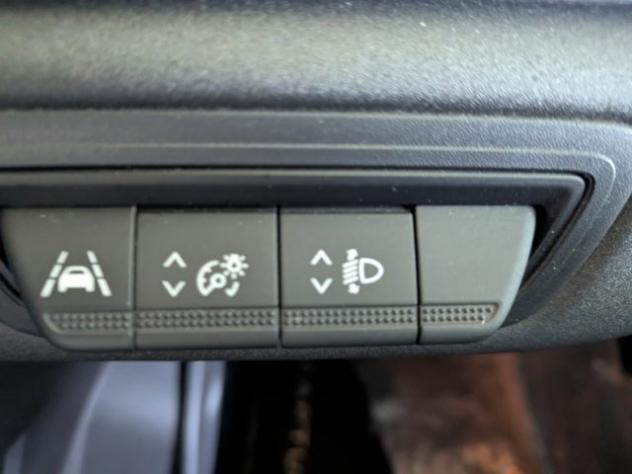 RENAULT Captur TCe 90 CV Tecnosense rif. 22468108 - Foto 7