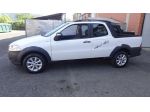 FIAT - Strada 1300 MTJ  PICK UP FIORINO 4 POSTI