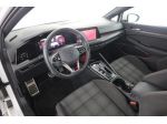 VOLKSWAGEN Golf Golf 2.0 TSI GTI DSG rif. 23915834