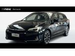Subaru Impreza 1.6i Style Lineartronic