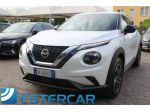 NISSAN Juke 1.0 DIG-T 114CV N-Connecta rif. 23723783