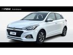 Hyundai i20 II 2018 5 Porte 1.2 MPI econext 73cv Advanced