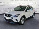 SEAT Arona Arona 1.0 ecotsi Reference 95cv