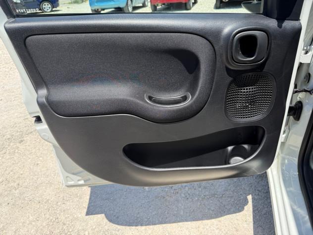 Fiat Panda 1.3 MJT S&S Lounge - Foto 9