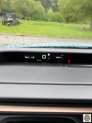 CITROEN - C3 Aircross - PureTech 110 S&S Shine - Foto 9