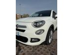 Fiat 500X 1.6 MultiJet 120 CV Lounge  PERFETTA