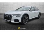AUDI A6 allroad 40 TDI 2.0 quattro S tronic rif. 23758882